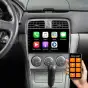 aaad Carstream