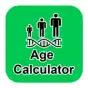 Age Calculator