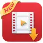 Paris Video Downloader