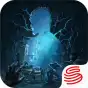 LifeAfter (Global)