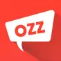 ChatoZZ