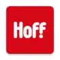 Hoff