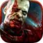 Dead Effect