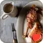 Chicken recipes