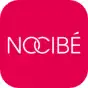 Nocibé La beauté partagée