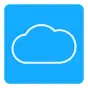WD My Cloud