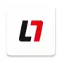 LAOLA1.at
