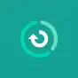 Samsung Device Maintenance