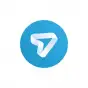 TG Connect