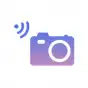 Sony Camera Remote Control