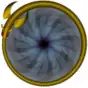 Uroboros Labyrinth