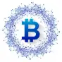 Minar Bitcoin