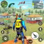 Battle Royale