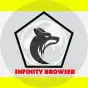 Infinity Browser