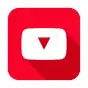 MyTube YT