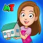 My Town: Discovery
