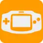John GBA Lite