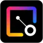 Icon Pack Studio