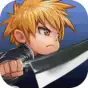 Clash of Warriors