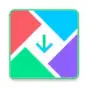 GetApps Mi Market Helper