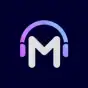 Musify-Online Music Player