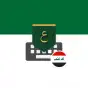 Iraq Arabic Keyboard