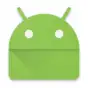 VideoMate - HD Video Downloader