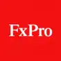 FxPro Direct