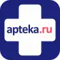 AptekaRu