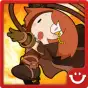 Knights N Squires