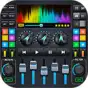 Music Player&Audio:Echo Player