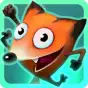 Chase Dr. Blaze
