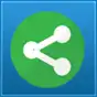 Apps Share