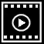 Youtube Stream