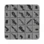 Guns for minecraft