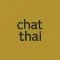 Chat Thai