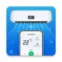 AC Remote Control Pro