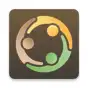 Созидатели
