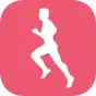 SmartBand 2.0