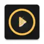 MKV Video Player - Zea Player