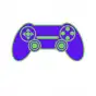 Juegos play