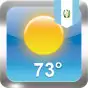 clima de guatemala