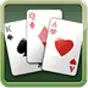 Star Solitaire