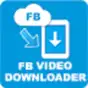 Appbloo FB Video Downloader