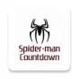 Spiderman: Miles Morales - Countdown (Unofficial)