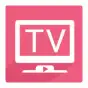 Tv en direct
