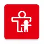 Nintendo Switch Parental Controls