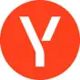 Yandex