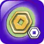 Free Robux - Scratch And Win -