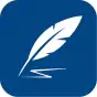 SMS Editor